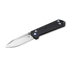 Ніж Boker Plus Kihon DC 2.0