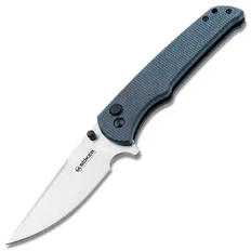 Нiж Boker Magnum "Bluejay"