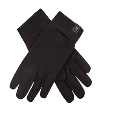 Рукавиці DeerHunter Quinn Merino (992 Black Oak)