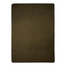 Флісова ковдра DeerHunter Fleece Blanket (379 Tarmac Green)