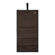 Сидіння з підігрівом DeerHunter Heat Foldable Sitting Pad (585 Wood)