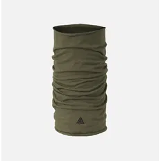 Баф Direct Action Neck Gaiter FR Ranger Green