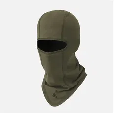 Балаклава Direct Action FR Combat Dry Light Ranger Green