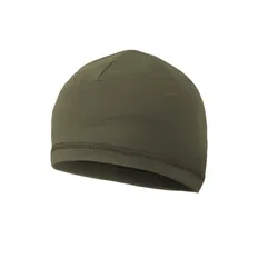 Шапка Direct Action Combat Dry Light Ranger Green