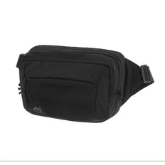 Сумка Helikon-Tex Rat Waist Pack Black