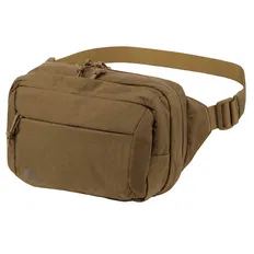 Сумка Helikon-Tex Rat Waist Pack Coyote