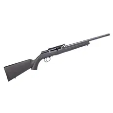Гвинтівка малокаліберна Savage A22 FV-SR кал. 22 LR