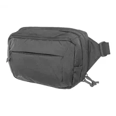 Сумка Helikon-Tex Rat Waist Pack Shadow Grey