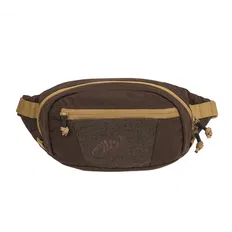 Сумка Helikon-Tex Bandicoot - Earth Brown/Clay