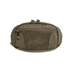 Сумка Helikon-Tex Bandicoot - RAL 7013