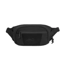 Сумка Helikon-Tex Bandicoot - Black