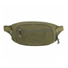 Сумка Helikon-Tex Bandicoot - Olive Green