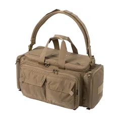 Сумка Helikon Rangemaster Gear 41 л - Coyote