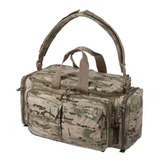 Сумка Helikon Rangemaster Gear 41 л - MultiCam