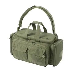 Сумка Helikon Rangemaster Gear 41 л - Olive Green