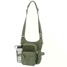 Сумка Helikon-Tex EDC Side Bag Olive Green
