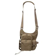 Сумка Helikon-Tex EDC Side Bag Coyote