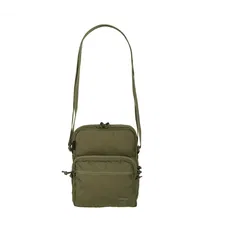 Сумка Helikon-Tex EDC Compact Shoulder Olive Green