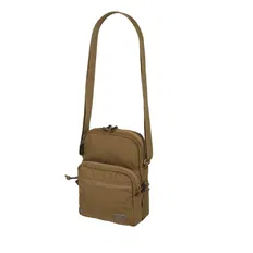 Сумка Helikon-Tex EDC Compact Shoulder Coyote