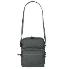 Сумка Helikon-Tex EDC Compact Shoulder Shadow Grey