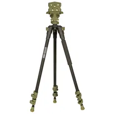 Трипод Primos The Edge Aluminum Tripod 65831M