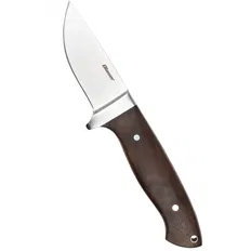 Нож Blaser Classic Knife 80