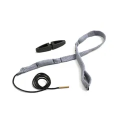 Протяжка Blaser Bore Blitz кал. 8,5-9,5 мм