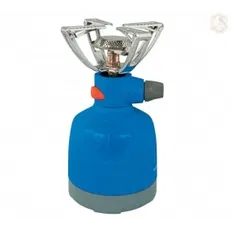 Пальник Bleuet CV 300