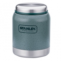 Термос харчовий STENLEY 0,41 л