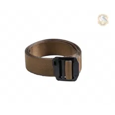 Ремень First Tactical Range 1.5" coyote