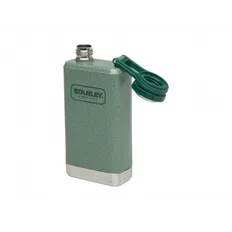 Фляга STANLEY Adventure SS 140 мл