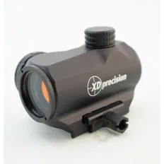 Приціл коліматорний XD Precision Assault