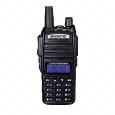Радіостанція BAOFENG UV-82