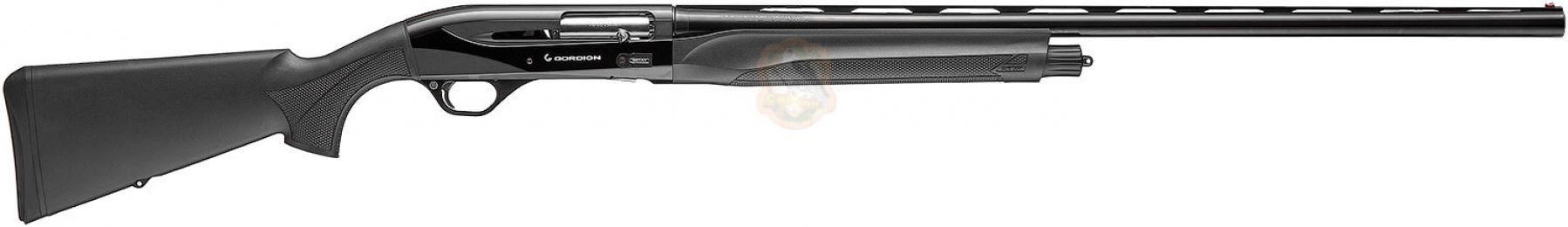Ружье Retay Gordion Jet Light кал. 12/76. Ствол - 76 см