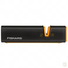 Точило Fiskars 120740 для топоров и ножей