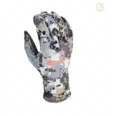 Рукавиці Sitka Gear Merino (optifade elevated ii)