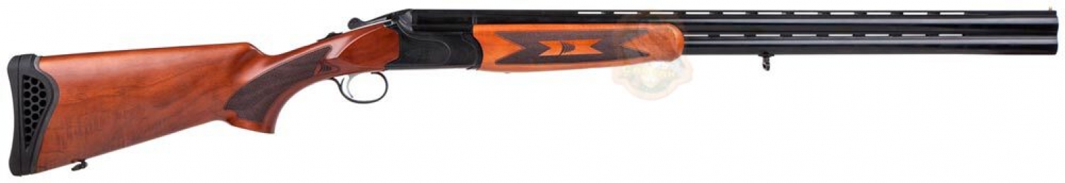 Рушниця Hatsan Optima В12 кал. 12/76. Ствол - 71 см