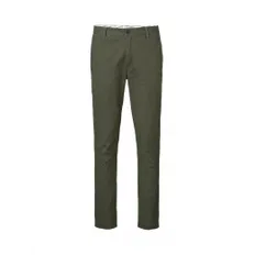 Штани Chevalier Ascot зелені