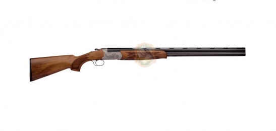 Рушниця Fabarm ELOS Field Grade III Diamond Edition кал. 12/76