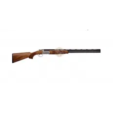 Рушниця Fabarm ELOS Field Grade III Diamond Edition кал. 12/76