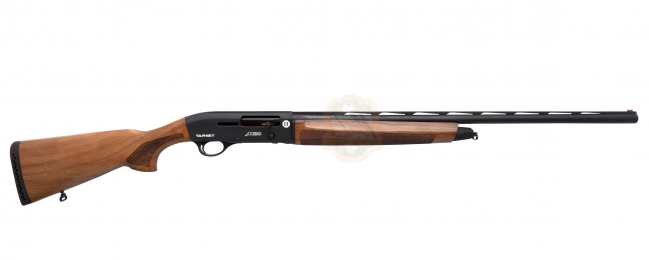 Ружье Target M20 Classic Walnut кал. 20/71