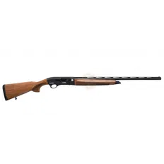 Рушниця Target M20 Classic Walnut кал. 20/71