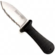 Ніж Cold Steel Super Edge