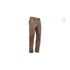 Штани Blaser Edmonton Trousers Caramell