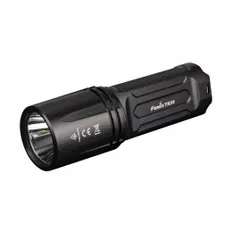 Фонарь "Fenix" TK35 2018 CREE XHP35 HI