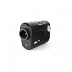 Тепловізор iRay DP09 256х192 Ceramic.50Hz 9 mm