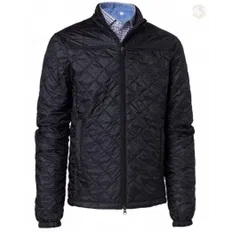 Куртка Chevalier Avalon Quilt (Navy)