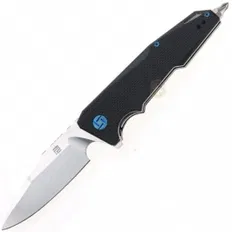 Ніж Artisan Predator G10