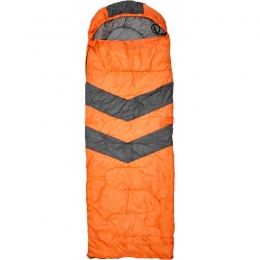 Спальний мішок Skif Outdoor Morpheus. Orange