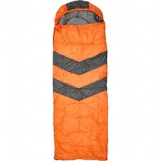 Спальный мешок Skif Outdoor Morpheus. Orange